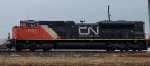 CN 8920